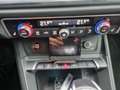 Audi RS Q3 RS Q3 2.5 TFSI Sportback quattro S tronic Grijs - thumbnail 23