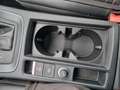 Audi RS Q3 RS Q3 2.5 TFSI Sportback quattro S tronic Grijs - thumbnail 25