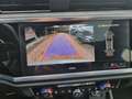 Audi RS Q3 RS Q3 2.5 TFSI Sportback quattro S tronic Grijs - thumbnail 19