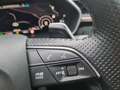 Audi RS Q3 RS Q3 2.5 TFSI Sportback quattro S tronic Grijs - thumbnail 28