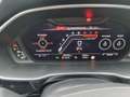 Audi RS Q3 RS Q3 2.5 TFSI Sportback quattro S tronic Grijs - thumbnail 18