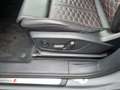 Audi RS Q3 RS Q3 2.5 TFSI Sportback quattro S tronic Grijs - thumbnail 12