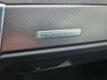 Audi RS Q3 RS Q3 2.5 TFSI Sportback quattro S tronic Grijs - thumbnail 30