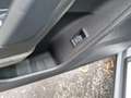 Audi RS Q3 RS Q3 2.5 TFSI Sportback quattro S tronic Grijs - thumbnail 11