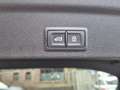 Audi RS Q3 RS Q3 2.5 TFSI Sportback quattro S tronic Grijs - thumbnail 15