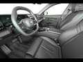 BMW 530 Berline-G60-ACC-Camera-Navi Gris - thumbnail 5