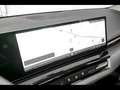 BMW 530 Berline-G60-ACC-Camera-Navi Gris - thumbnail 11