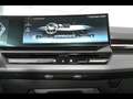 BMW 530 Berline-G60-ACC-Camera-Navi Gris - thumbnail 10