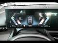 BMW 530 Berline-G60-ACC-Camera-Navi Gris - thumbnail 8