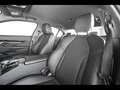 BMW 530 Berline-G60-ACC-Camera-Navi Gris - thumbnail 17