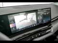BMW 530 Berline-G60-ACC-Camera-Navi Gris - thumbnail 12