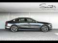 BMW 530 Berline-G60-ACC-Camera-Navi Gris - thumbnail 3
