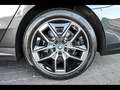 BMW 530 Berline-G60-ACC-Camera-Navi Gris - thumbnail 4