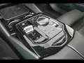 BMW 530 Berline-G60-ACC-Camera-Navi Gris - thumbnail 9