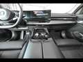 BMW 530 Berline-G60-ACC-Camera-Navi Gris - thumbnail 6