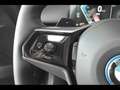 BMW 530 Berline-G60-ACC-Camera-Navi Gris - thumbnail 14