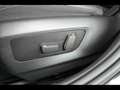 BMW 530 Berline-G60-ACC-Camera-Navi Gris - thumbnail 16