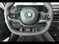 BMW 530 Berline-G60-ACC-Camera-Navi Gris - thumbnail 7