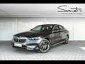 BMW 530 Berline-G60-ACC-Camera-Navi Gris - thumbnail 1