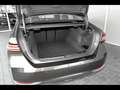 BMW 530 Berline-G60-ACC-Camera-Navi Gris - thumbnail 21