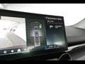 BMW 530 Berline-G60-ACC-Camera-Navi Gris - thumbnail 13