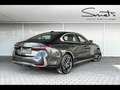 BMW 530 Berline-G60-ACC-Camera-Navi Gris - thumbnail 2