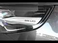 BMW 530 Berline-G60-ACC-Camera-Navi Gris - thumbnail 20