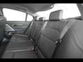 BMW 530 Berline-G60-ACC-Camera-Navi Gris - thumbnail 19