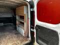 Renault Trafic 1.6 dCi T29 L2H1 Comfort|Navigatie|Cruise|Airco|Tr Weiß - thumbnail 20