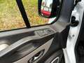 Renault Trafic 1.6 dCi T29 L2H1 Comfort|Navigatie|Cruise|Airco|Tr Weiß - thumbnail 11