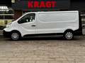 Renault Trafic 1.6 dCi T29 L2H1 Comfort|Navigatie|Cruise|Airco|Tr Weiß - thumbnail 2