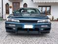 Nissan 200 SX Silvia s14a Yeşil - thumbnail 3