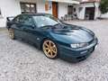 Nissan 200 SX Silvia s14a zelena - thumbnail 1