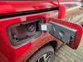 Nissan Townstar L1 Tekna Rot - thumbnail 26