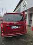 Nissan Townstar L1 Tekna Rot - thumbnail 9