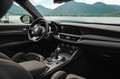Alfa Romeo Stelvio Q4 Quadrifoglio „100 Anniversario“ | 1 of 100 Grün - thumbnail 32