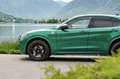 Alfa Romeo Stelvio Q4 Quadrifoglio „100 Anniversario“ | 1 of 100 Grün - thumbnail 4