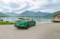 Alfa Romeo Stelvio Q4 Quadrifoglio „100 Anniversario“ | 1 of 100 Grün - thumbnail 23