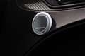 Alfa Romeo Stelvio Q4 Quadrifoglio „100 Anniversario“ | 1 of 100 Grün - thumbnail 31