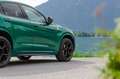 Alfa Romeo Stelvio Q4 Quadrifoglio „100 Anniversario“ | 1 of 100 Grün - thumbnail 13