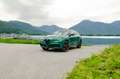 Alfa Romeo Stelvio Q4 Quadrifoglio „100 Anniversario“ | 1 of 100 Grün - thumbnail 24