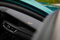 Alfa Romeo Stelvio Q4 Quadrifoglio „100 Anniversario“ | 1 of 100 Grün - thumbnail 34