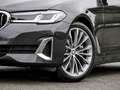 BMW 530 d Touring xDrive Luxury Line Matrix Head-up 19"... Grau - thumbnail 5