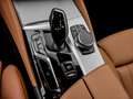 BMW 530 d Touring xDrive Luxury Line Matrix Head-up 19"... Grau - thumbnail 10