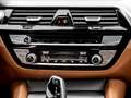 BMW 530 d Touring xDrive Luxury Line Matrix Head-up 19"... Grau - thumbnail 8