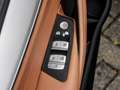 BMW 530 d Touring xDrive Luxury Line Matrix Head-up 19"... Grau - thumbnail 13