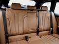 BMW 530 d Touring xDrive Luxury Line Matrix Head-up 19"... Grau - thumbnail 4