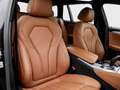 BMW 530 d Touring xDrive Luxury Line Matrix Head-up 19"... Grau - thumbnail 6
