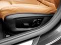 BMW 530 d Touring xDrive Luxury Line Matrix Head-up 19"... Grau - thumbnail 12