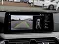 BMW 530 d Touring xDrive Luxury Line Matrix Head-up 19"... Grau - thumbnail 11